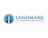 /public/logoimage/1581080967Landmark Insurance Services Logo 19.jpg